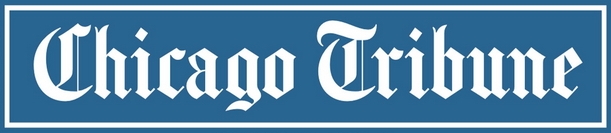 Chicago-Tribune-Logo