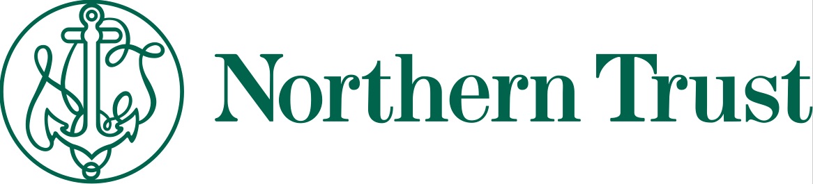 northern-trust-logo
