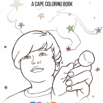 cape-coloring-book-spaces-cover-01