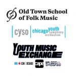 cape-cyso-ots-youth-music-exchange