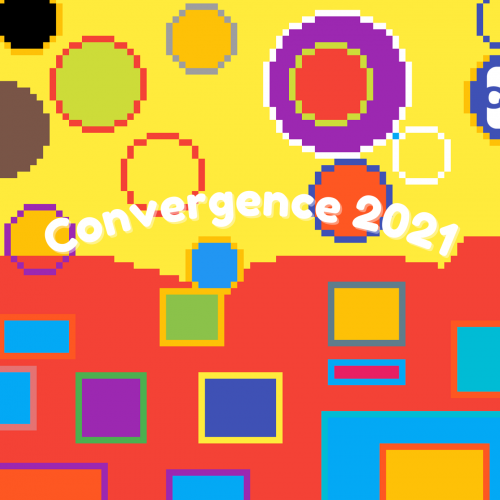 convergence-2021-cover-postcard-1